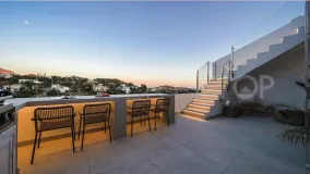 Comprar duplex en La Quinta