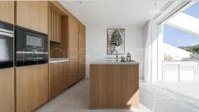 Comprar duplex en La Quinta
