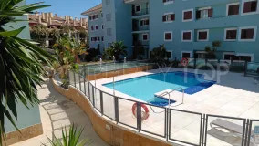 Apartment for sale in Sotogrande Marina