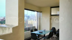 Se vende apartamento en Duquesa Village con 2 dormitorios