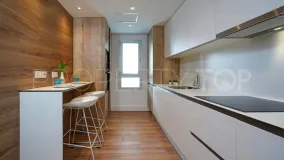 Apartment for sale in Pier