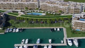 Apartment for sale in Pier