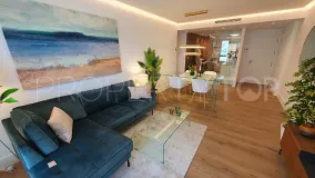 Apartment for sale in Pier