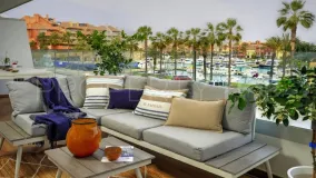 Apartment for sale in Pier