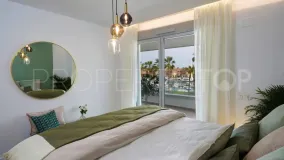 Apartment for sale in Pier