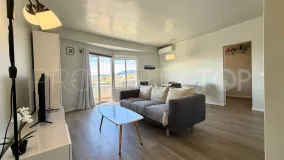 Comprar apartamento en Marbella Centro de 2 dormitorios