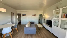 Comprar apartamento en Marbella Centro de 2 dormitorios