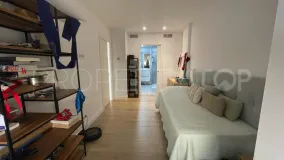 Ricardo Soriano, apartamento en venta con 4 dormitorios