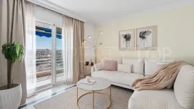 Marina Banus, apartamento en venta