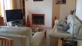 Buy semi detached house with 3 bedrooms in Princesa Kristina