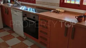 Buy semi detached house with 3 bedrooms in Princesa Kristina