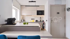Buy apartment with 2 bedrooms in Casco antiguo