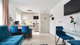 Buy apartment with 2 bedrooms in Casco antiguo