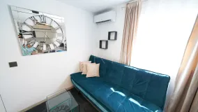 Buy apartment with 2 bedrooms in Casco antiguo