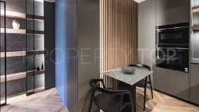 Town house for sale in La Quinta
