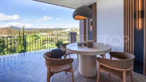 Town house for sale in La Quinta