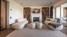 Town house for sale in La Quinta