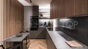 Town house for sale in La Quinta
