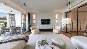 Town house for sale in La Quinta