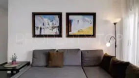 Se vende apartamento en Marbella Centro de 4 dormitorios