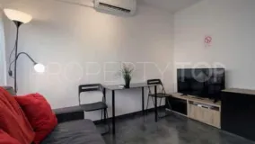 Se vende apartamento en Marbella Centro de 4 dormitorios