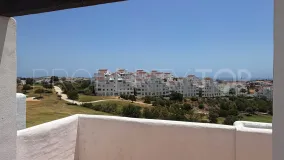 Atico duplex en venta en Valle Romano