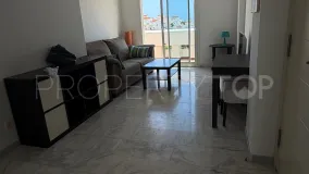 Atico duplex en venta en Valle Romano