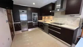 Adosado en venta en Las Mesas