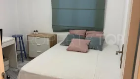 For sale Estepona Puerto apartment with 2 bedrooms