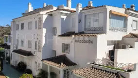 Apartamento de 2 dormitorios en venta en Las Lomas de Rio Real