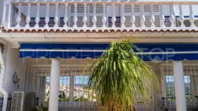 La Campana town house for sale
