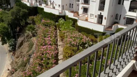 For sale penthouse with 2 bedrooms in Los Arqueros