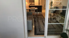 Alcorrín apartment for sale