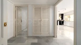 For sale penthouse in Ricardo Soriano