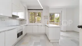 For sale penthouse in Ricardo Soriano