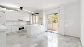For sale penthouse in Ricardo Soriano