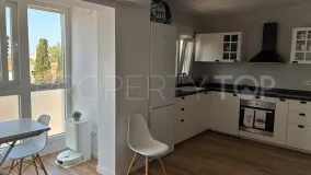 1 bedroom apartment in La Campana for sale