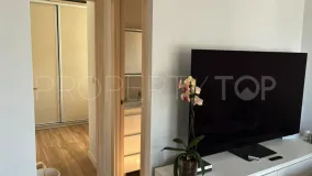 1 bedroom apartment in La Campana for sale