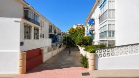 1 bedroom apartment in La Campana for sale