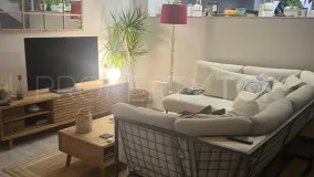 Semi detached house for sale in Casares Playa with 3 bedrooms