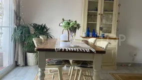 Semi detached house for sale in Casares Playa with 3 bedrooms