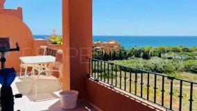Penthouse for sale in Castillo de la Duquesa with 2 bedrooms