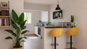 Benamara, pareado con 2 dormitorios en venta