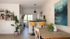 Benamara, pareado con 2 dormitorios en venta