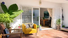 2 bedrooms semi detached house for sale in Benamara