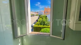 Buy 3 bedrooms semi detached house in Atalaya