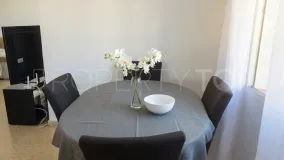 Buy 3 bedrooms semi detached house in Atalaya