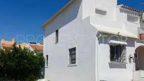 Buy 3 bedrooms semi detached house in Atalaya