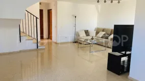 Buy 3 bedrooms semi detached house in Atalaya