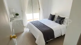Buy 3 bedrooms semi detached house in Atalaya